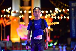 BIB: 150, 77005
                            <button type="button" onclick="openModal(21871353)" class="btn btn-primary btn-sm float-right btn-popup" data-toggle="modal" data-target=".modal-high-quality">
                        <i class="fas fa-shopping-cart"></i> Add to Cart
                    </button>
                                            <button type="button" onclick="isThisMe(21871353, true)" class="btn btn-success btn-sm float-right btn-popup btn-isme hidden" data-toggle="tooltip" data-placement="bottom" title="นี่คือรูปของคุณใช่ไหม คลิกที่นี่เพื่อเอาเข้าอัลบั้ม">
                        <i class="fas fa-plus"></i> Add to album
                    </button>
                    <button type="button" onclick="isThisMe(21871353, false)" class="btn btn-warning btn-sm float-right btn-popup btn-isnotme hidden">
                        <i class="fas fa-ban"></i> Remove from album
                    </button>